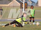 Photo from the gallery "Jack Britt @ Gray's Creek"