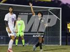 Photo from the gallery "Jack Britt @ Gray's Creek"