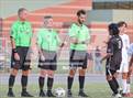 Photo from the gallery "Jack Britt @ Gray's Creek"