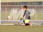 Photo from the gallery "Jack Britt @ Gray's Creek"