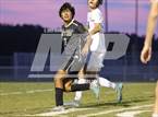Photo from the gallery "Jack Britt @ Gray's Creek"
