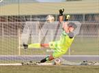 Photo from the gallery "Jack Britt @ Gray's Creek"
