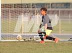Photo from the gallery "Jack Britt @ Gray's Creek"
