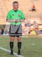 Photo from the gallery "Jack Britt @ Gray's Creek"