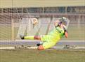 Photo from the gallery "Jack Britt @ Gray's Creek"