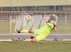 Photo from the gallery "Jack Britt @ Gray's Creek"