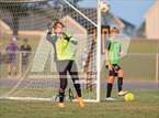 Photo from the gallery "Jack Britt @ Gray's Creek"