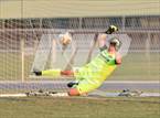Photo from the gallery "Jack Britt @ Gray's Creek"
