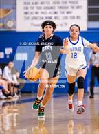Photo from the gallery "Otay Ranch @ Chula Vista"