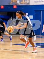 Photo from the gallery "Otay Ranch @ Chula Vista"