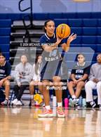 Photo from the gallery "Otay Ranch @ Chula Vista"