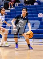 Photo from the gallery "Otay Ranch @ Chula Vista"