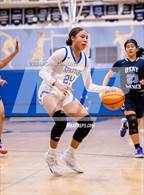 Photo from the gallery "Otay Ranch @ Chula Vista"