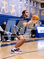 Photo from the gallery "Otay Ranch @ Chula Vista"