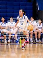 Photo from the gallery "Otay Ranch @ Chula Vista"