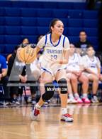 Photo from the gallery "Otay Ranch @ Chula Vista"