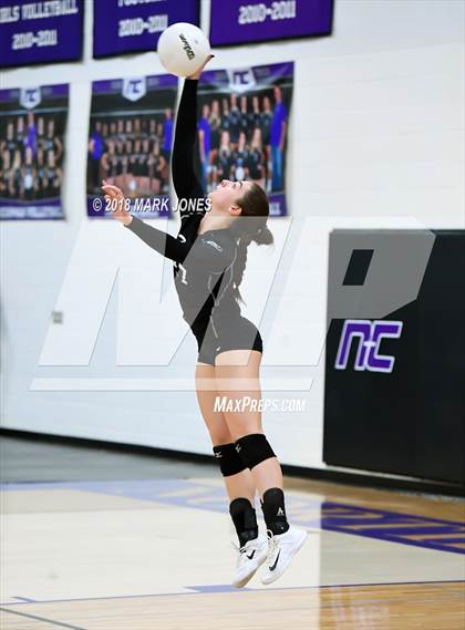 Thumbnail 3 in Kingman Academy @ Northwest Christian photogallery.