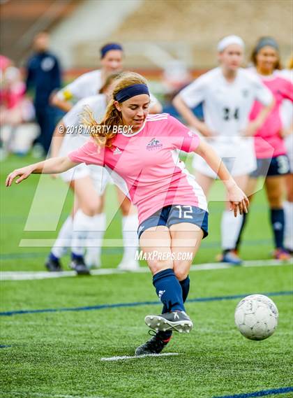 Thumbnail 1 in Helias vs. St James Academy (Helias Invitational) photogallery.