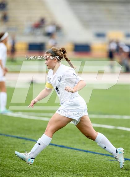 Thumbnail 1 in Helias vs. St James Academy (Helias Invitational) photogallery.