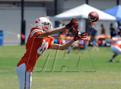 Thumbnail 1 in Blair @ Poly photogallery.