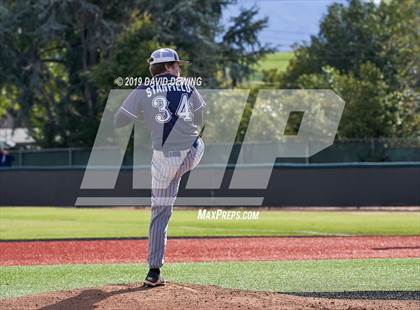 Thumbnail 1 in Camarillo @ Thousand Oaks photogallery.
