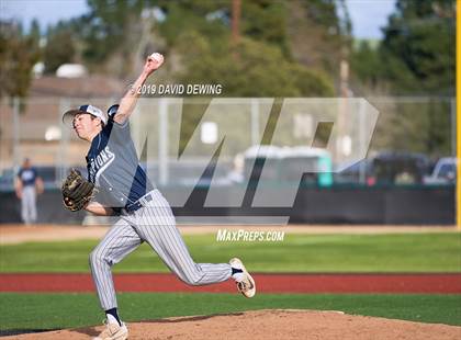 Thumbnail 3 in Camarillo @ Thousand Oaks photogallery.