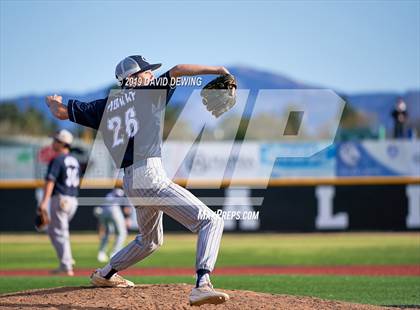 Thumbnail 2 in Camarillo @ Thousand Oaks photogallery.