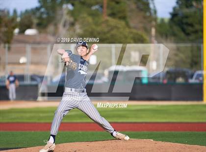 Thumbnail 2 in Camarillo @ Thousand Oaks photogallery.