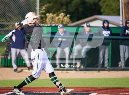 Thumbnail 1 in Camarillo @ Thousand Oaks photogallery.