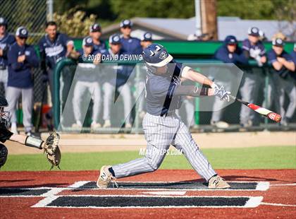 Thumbnail 1 in Camarillo @ Thousand Oaks photogallery.