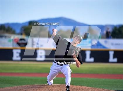 Thumbnail 1 in Camarillo @ Thousand Oaks photogallery.