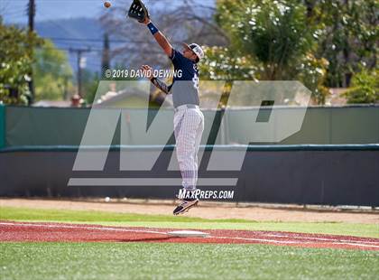 Thumbnail 2 in Camarillo @ Thousand Oaks photogallery.