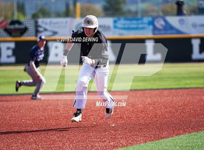 Thumbnail 3 in Camarillo @ Thousand Oaks photogallery.