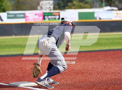 Thumbnail 1 in Camarillo @ Thousand Oaks photogallery.