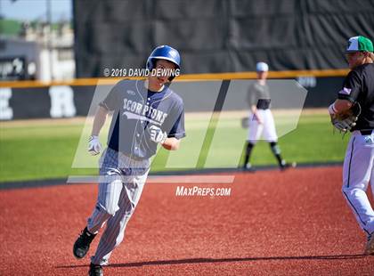 Thumbnail 2 in Camarillo @ Thousand Oaks photogallery.