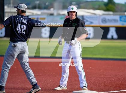 Thumbnail 3 in Camarillo @ Thousand Oaks photogallery.