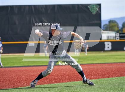 Thumbnail 2 in Camarillo @ Thousand Oaks photogallery.