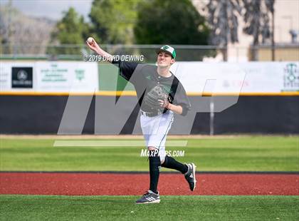 Thumbnail 3 in Camarillo @ Thousand Oaks photogallery.