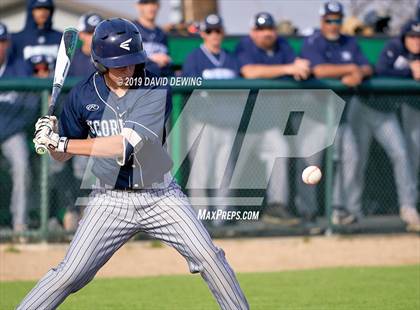 Thumbnail 1 in Camarillo @ Thousand Oaks photogallery.