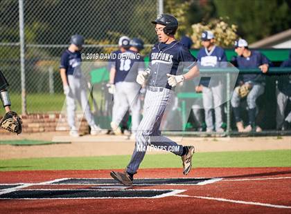 Thumbnail 1 in Camarillo @ Thousand Oaks photogallery.