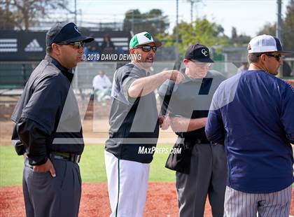 Thumbnail 2 in Camarillo @ Thousand Oaks photogallery.