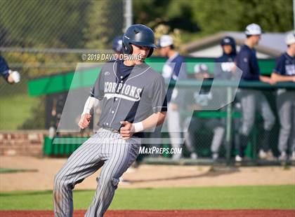 Thumbnail 3 in Camarillo @ Thousand Oaks photogallery.
