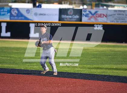 Thumbnail 2 in Camarillo @ Thousand Oaks photogallery.