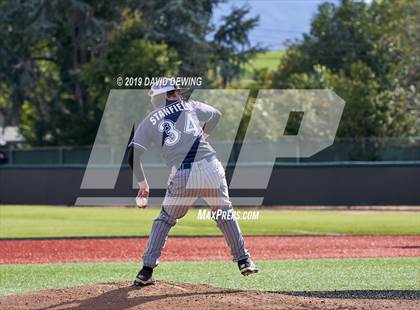 Thumbnail 3 in Camarillo @ Thousand Oaks photogallery.