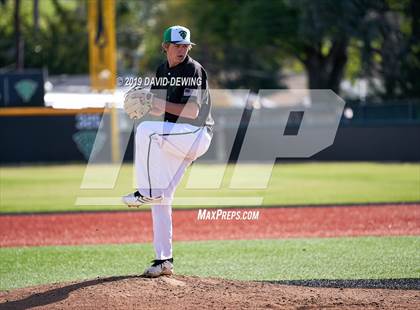 Thumbnail 3 in Camarillo @ Thousand Oaks photogallery.
