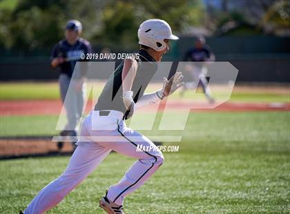 Thumbnail 2 in Camarillo @ Thousand Oaks photogallery.