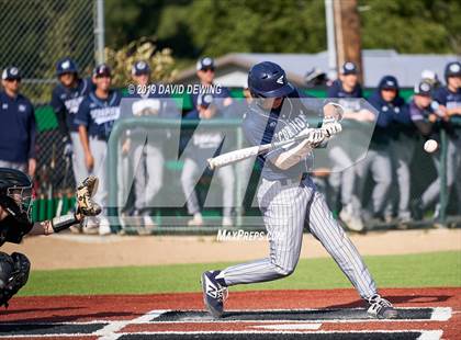 Thumbnail 3 in Camarillo @ Thousand Oaks photogallery.