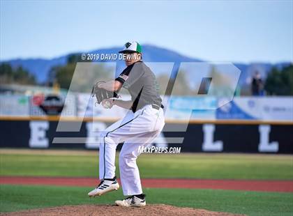 Thumbnail 1 in Camarillo @ Thousand Oaks photogallery.