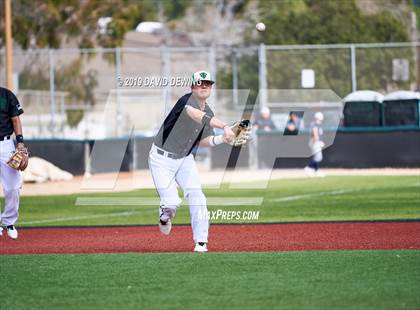Thumbnail 1 in Camarillo @ Thousand Oaks photogallery.