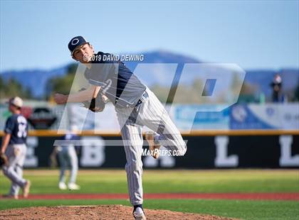 Thumbnail 2 in Camarillo @ Thousand Oaks photogallery.